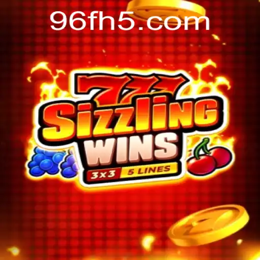 Descubra a Emoção e as Regras do Jogo 777sizzlingwins