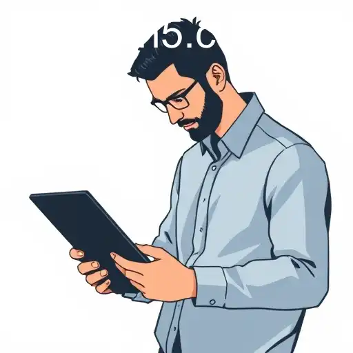 Descubra os Melhores Slots de Frutas