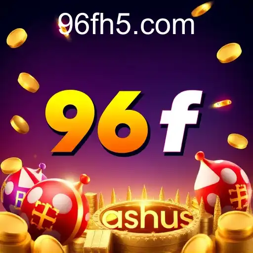 Aproveite os Bônus de Boas-Vindas com 96f