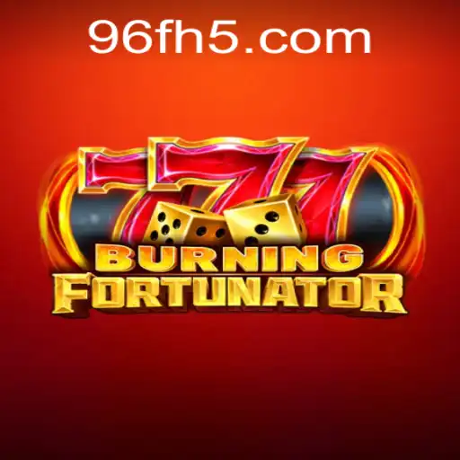Explorando o Mundo de BurningFort: Um Mergulho nas Regras e Desafios do Jogo