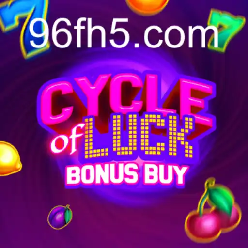 Explorando o Fascinante Mundo de CycleofLuckBonusBuy