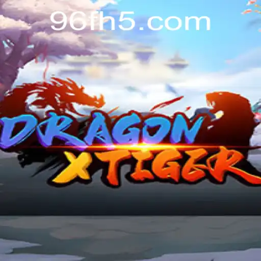 Explorando o Mundo de DragonXTiger: Um Jogo de Estratégia e Competição