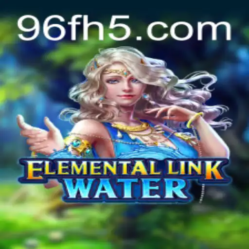 Descubra ElementalLinkWater: Um Mundo de Estratégia e Criatividade