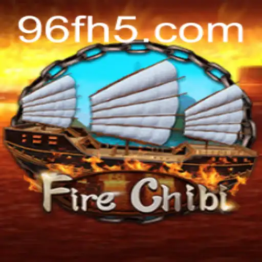 FireChibi: Uma Aventura Vibrante que Transcende Regras Tradicionais