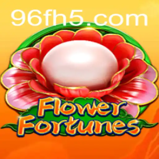 Descubra o Mundo Fascinante de FlowerFortunes: Um Mergulho em suas Regras e Dinâmicas