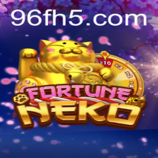 Descobrindo FortuneNeko: Um Mergulho no Mundo do Jogo e Suas Regras Intrigantes
