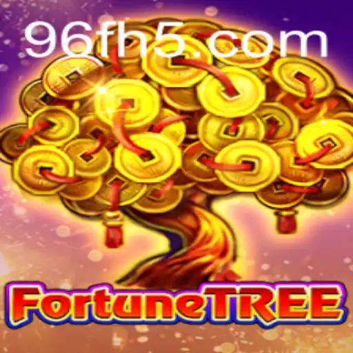 FortuneTree: Um Guia Completo para o Jogo