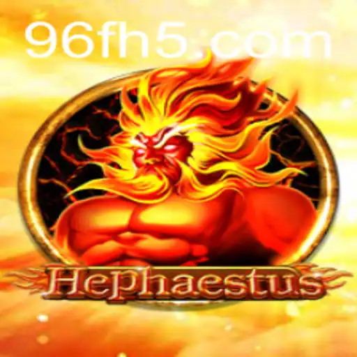 Descobrindo Hephaestus: O Jogo de Estratégia Futurista