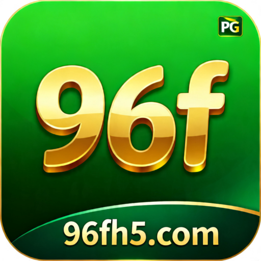 Slots de Animais 96f