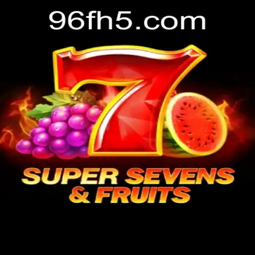 Descubra o Encantador Mundo de 7SuperSevensFruits: Entretenimento e Diversão em Cada Role