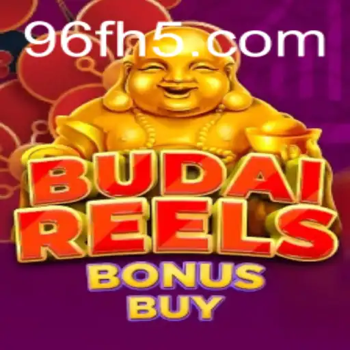 Descubra o Fascinante Mundo de BudaiReelsBonusBuy