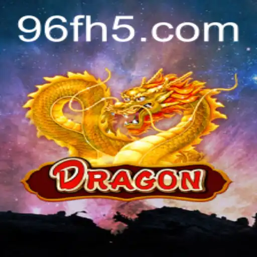 Descubra o Fascinante Mundo de 'Dragon'