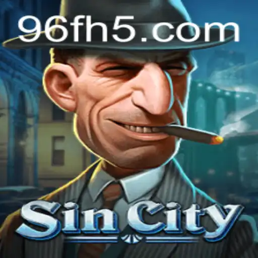 Descubra o Fascinante Mundo de SinCity: Aventuras, Desafios e Diversão