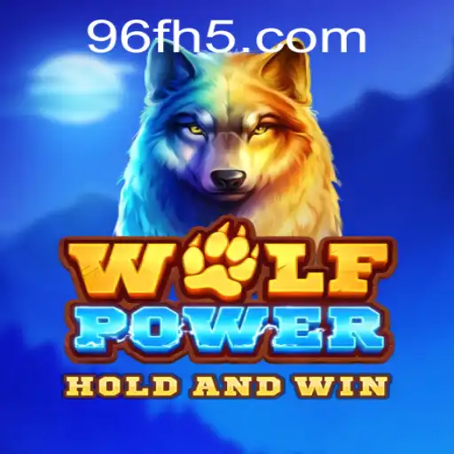 Explorando o Mundo de WolfPower: Aventuras e Estratégias