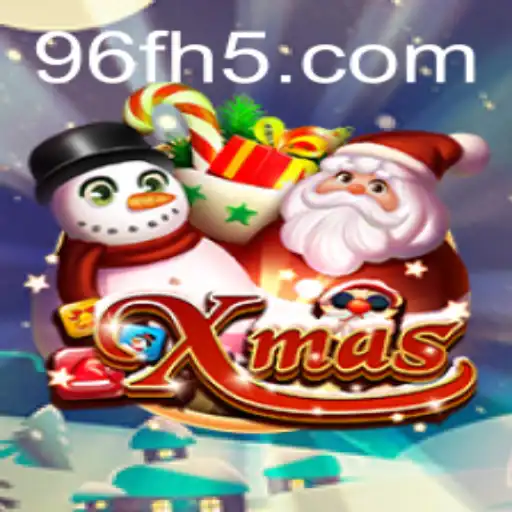 Explorando o Fascinante Mundo de 'Xmas': O Jogo que Transforma a Festividade