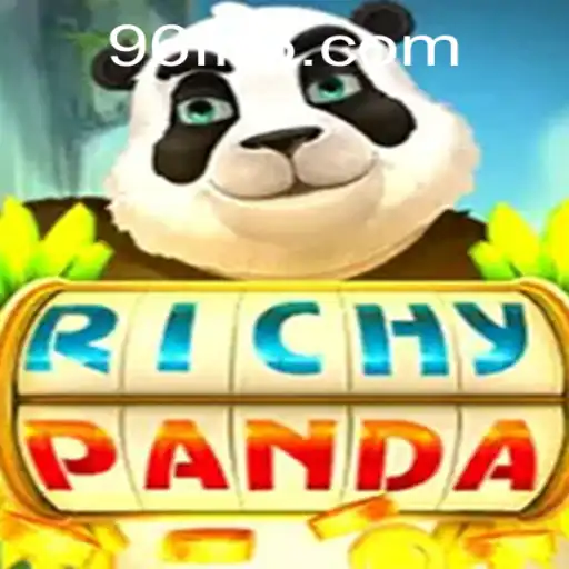 Explorando o Fascinante Mundo de RichyPanda: Um Jogo de Estratégia Único