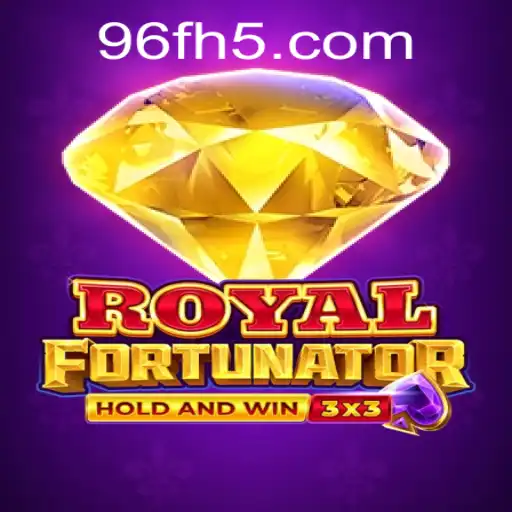 Descubra Royalfort: Um Jogo de Estratégia Inovador
